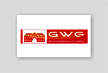 Logos für GWG